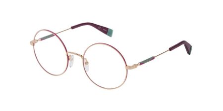 Furla VFU310
