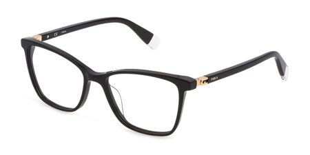 Furla Prescription Glasses | SmartBuyGlasses UK