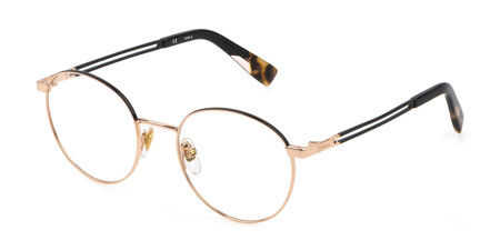 Buy Furla Prescription Glasses | SmartBuyGlasses