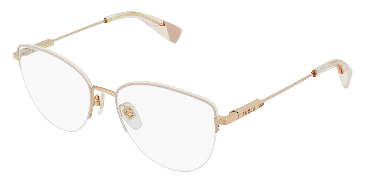 Furla Occhiali da Vista | SmartBuyGlasses Italia