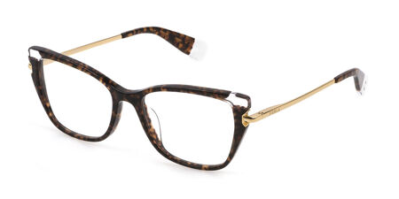 Furla Brille | SmartBuyGlasses