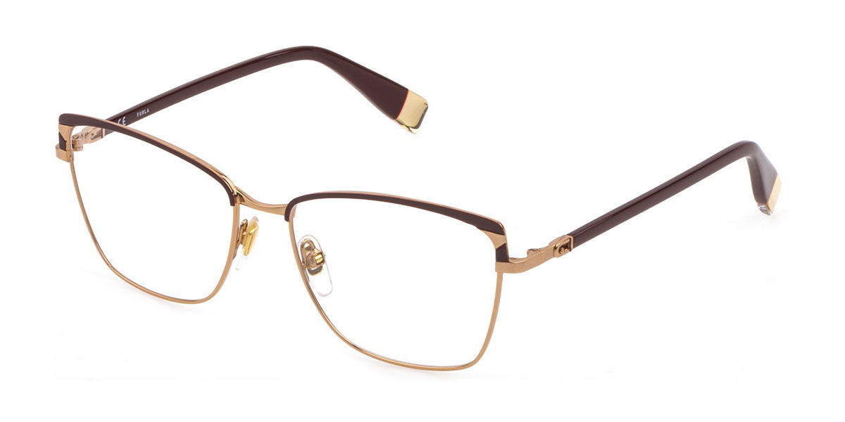 Gafas Graduadas Furla VFU503 02AM