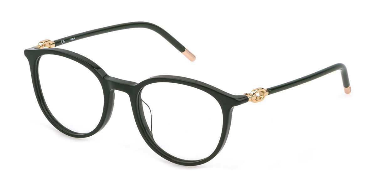 furla glasses frames