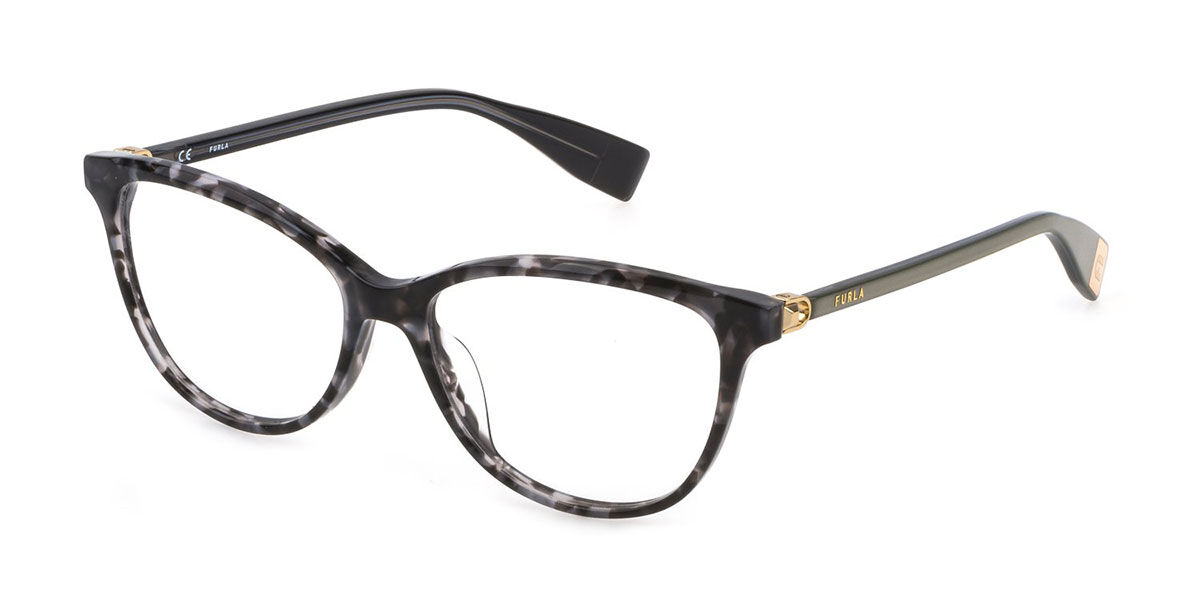 Gafas Graduadas Furla VFU546 096N