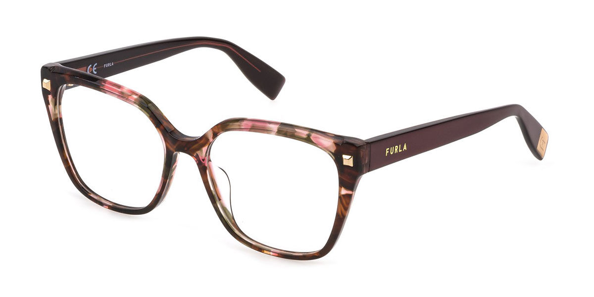 Gafas Graduadas Furla VFU547N 06YD