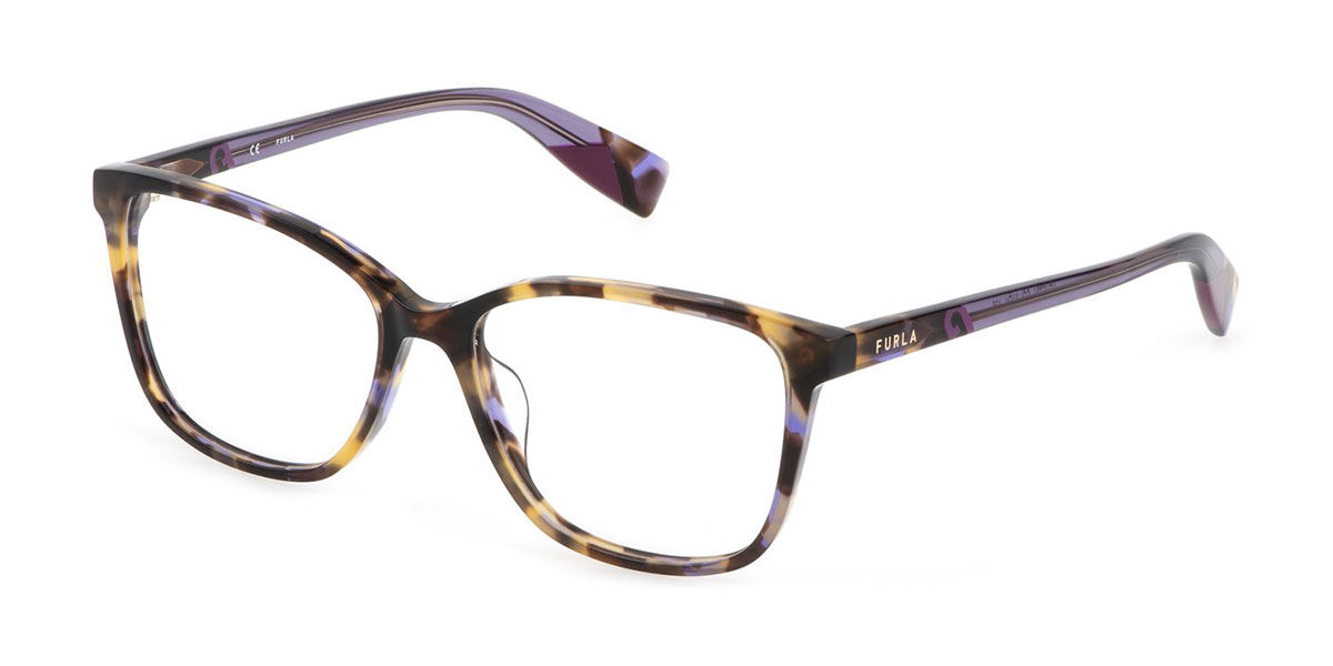 furla glasses vision express