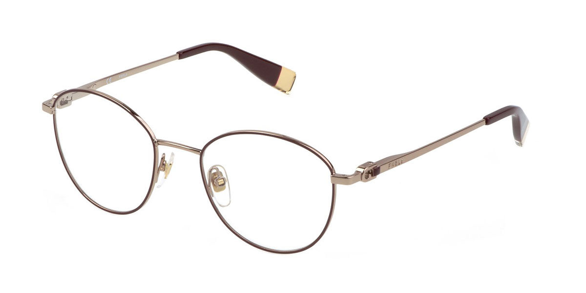 Furla Occhiali da Vista | SmartBuyGlasses Italia