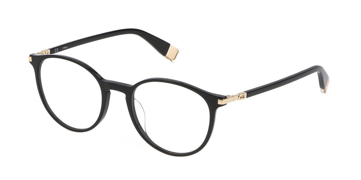 Furla Occhiali da Vista | SmartBuyGlasses Italia