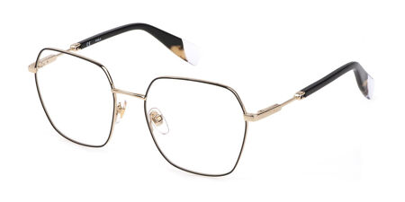 Furla Brille | SmartBuyGlasses