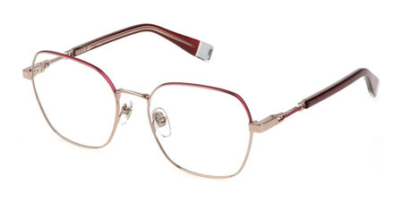 Buy Furla Prescription Glasses | SmartBuyGlasses