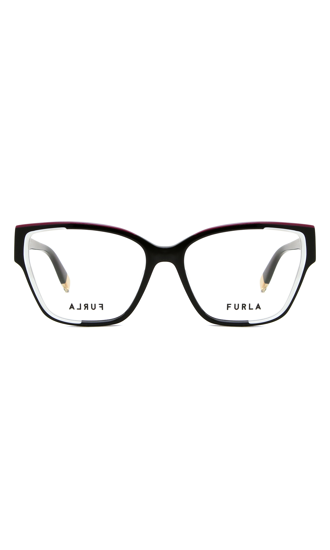 Furla Sunglasses Furla Lunettes De Vue 2018 Occhiali Furla