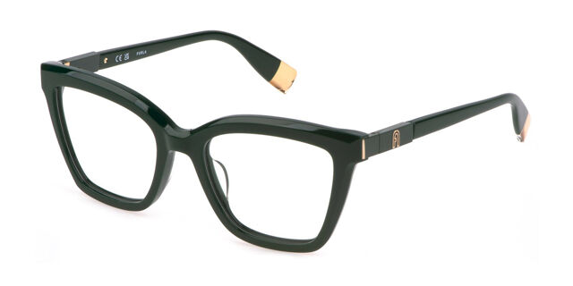 Occhiali Lenti Progressive Comprare Montature Occhiali Online