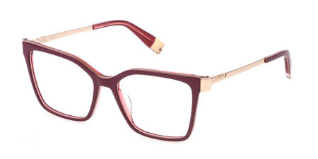 Furla VFU768 Eyeglasses