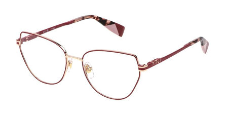 Furla VFU772 Eyeglasses