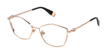 Furla VFU770 Eyeglasses