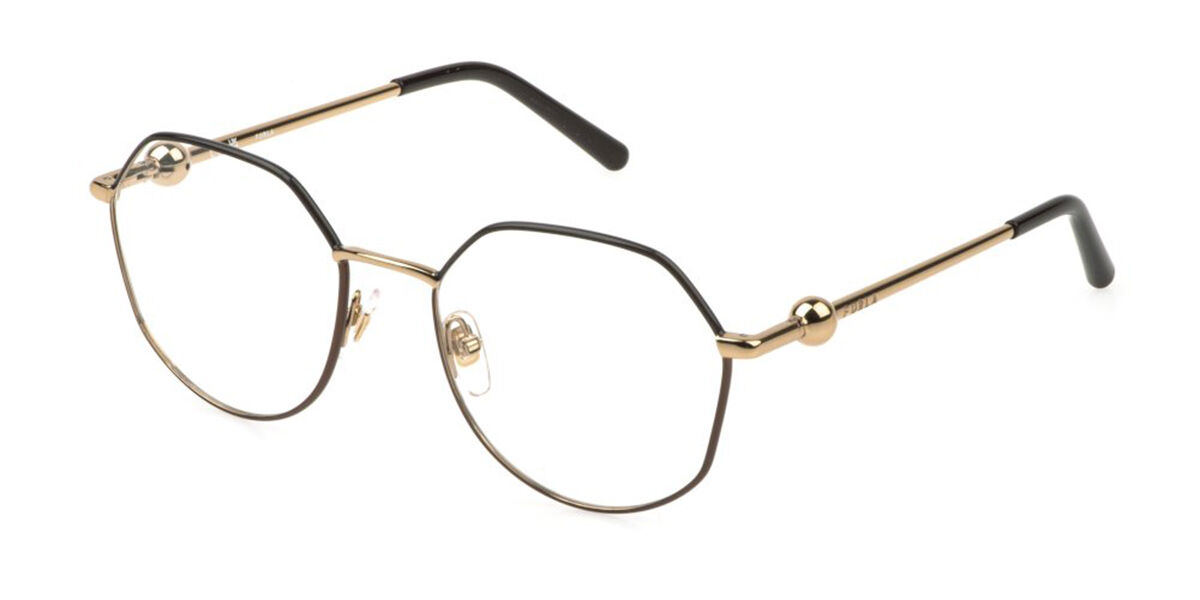Furla VFU870 0342 glasses | Buy online now | SmartBuyGlasses US