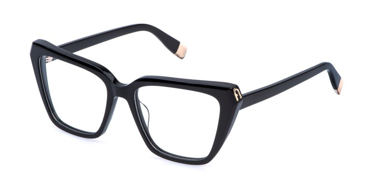 Furla VFU988 0700 W… - image