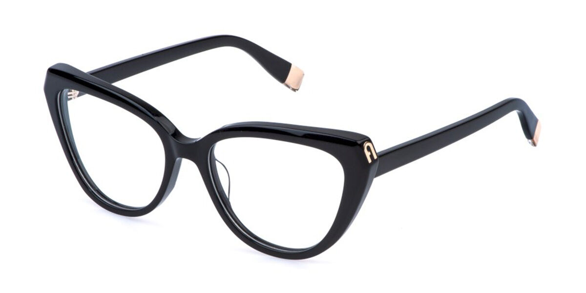 Furla VFU989 0700 W… - image