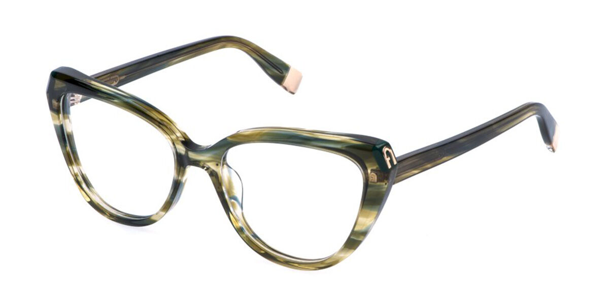 Furla VFU989V 01GU … - image