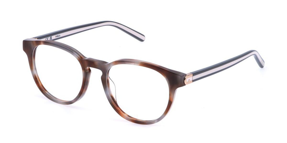 Furla VFU993 03KA M… - image