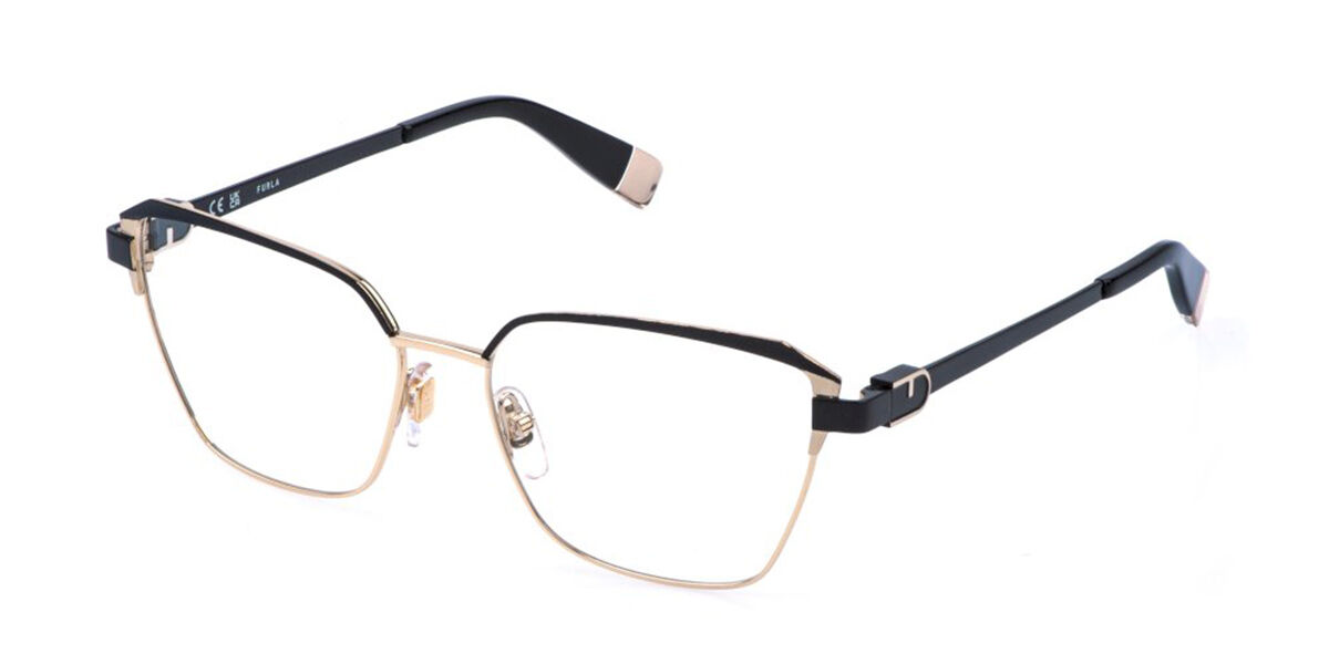 Furla VFU995 0301 W… - image