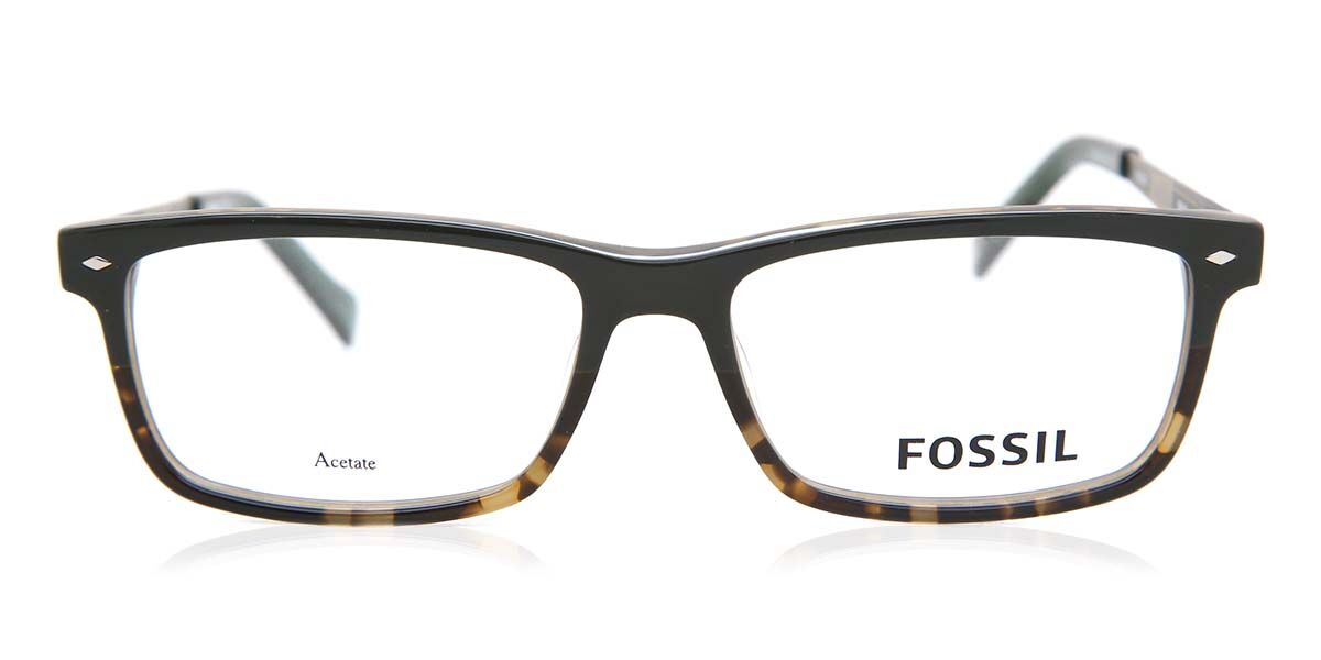 fossil eyewear