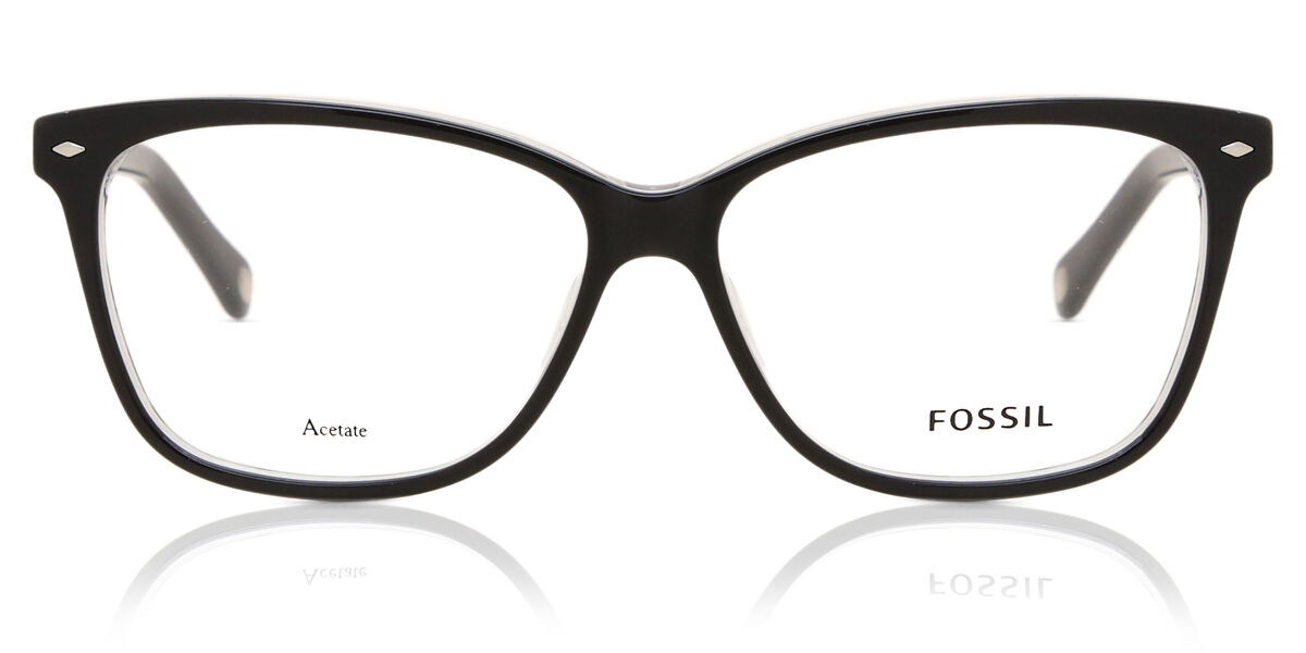 Fossil FOS 6011