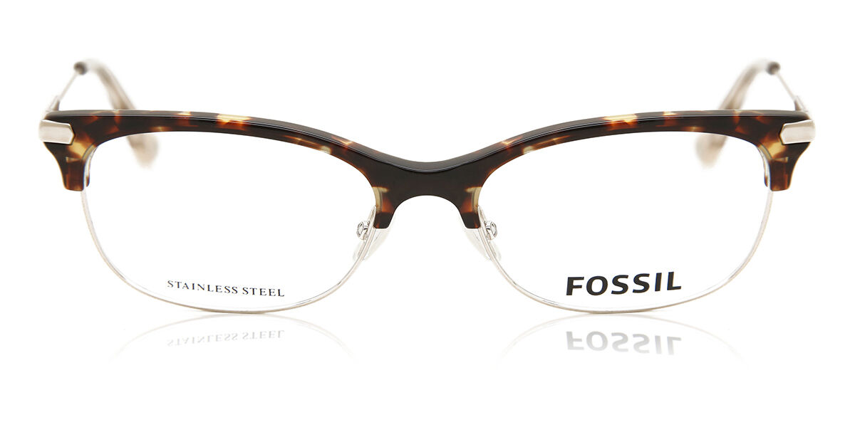 Fossil FOS 6055