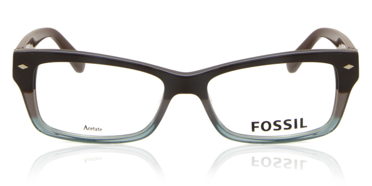 Fossil FOS 6066