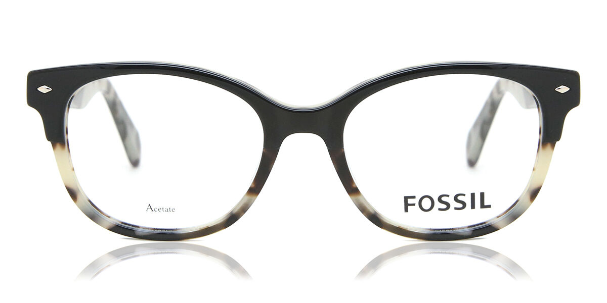 Fossil FOS 7032