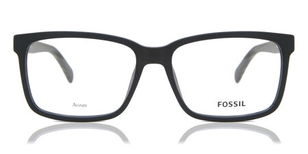 Fossil FOS 7035