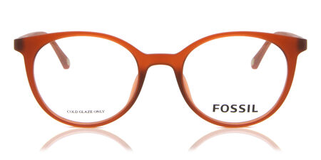 Fossil FOS 7043