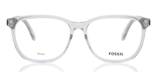 FOS 6091