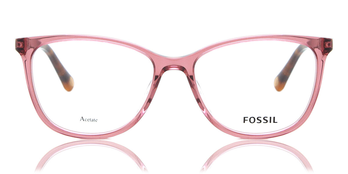 Fossil FOS 7071