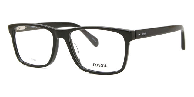 Fossil FOS 7084/G 807 occhiali Compra online ora