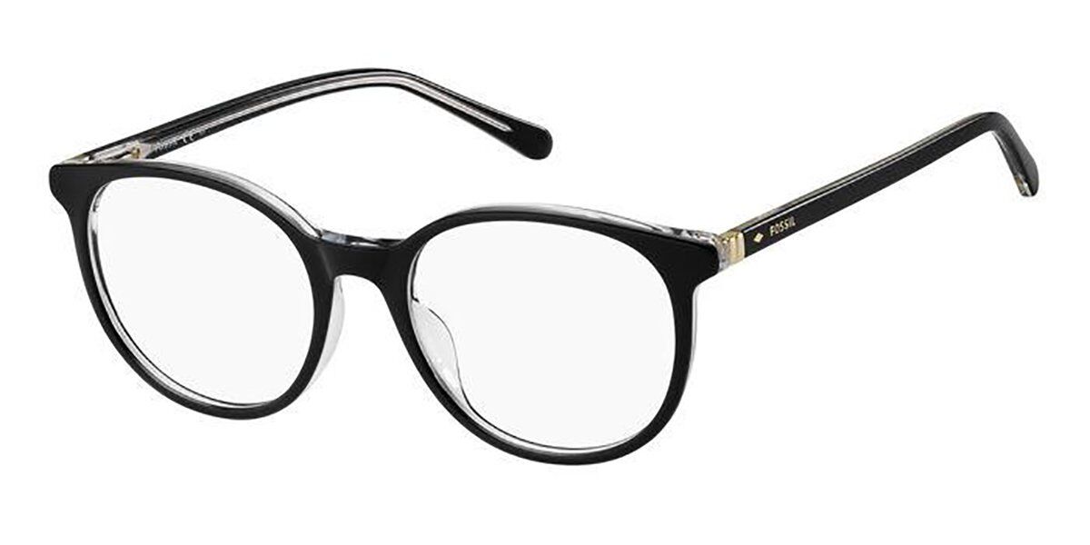 Arriba 73 Imagen Fossil Eyeglasses Abzlocalmx 