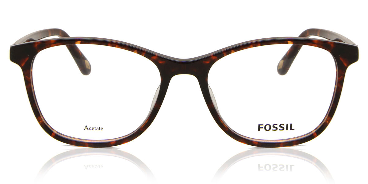 Fossil FOS 7094