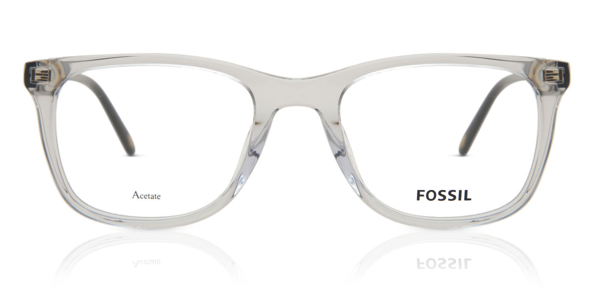 Fossil FOS 7109