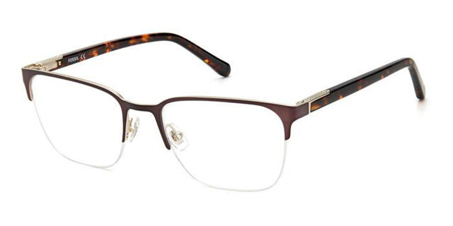 Fossil FOS 7110/G 4IN glasses Buy online now Vision Direct AU
