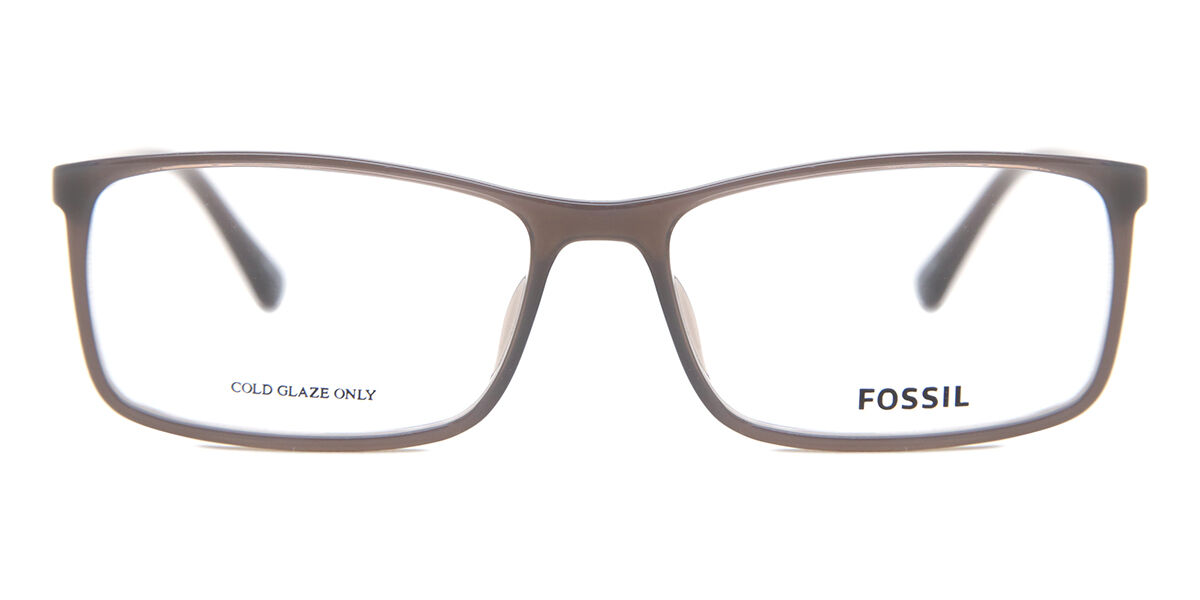 Fossil FOS 7044 63M occhiali Compra online ora SmartBuyGlasses IT