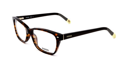 Fossil FOS 6003