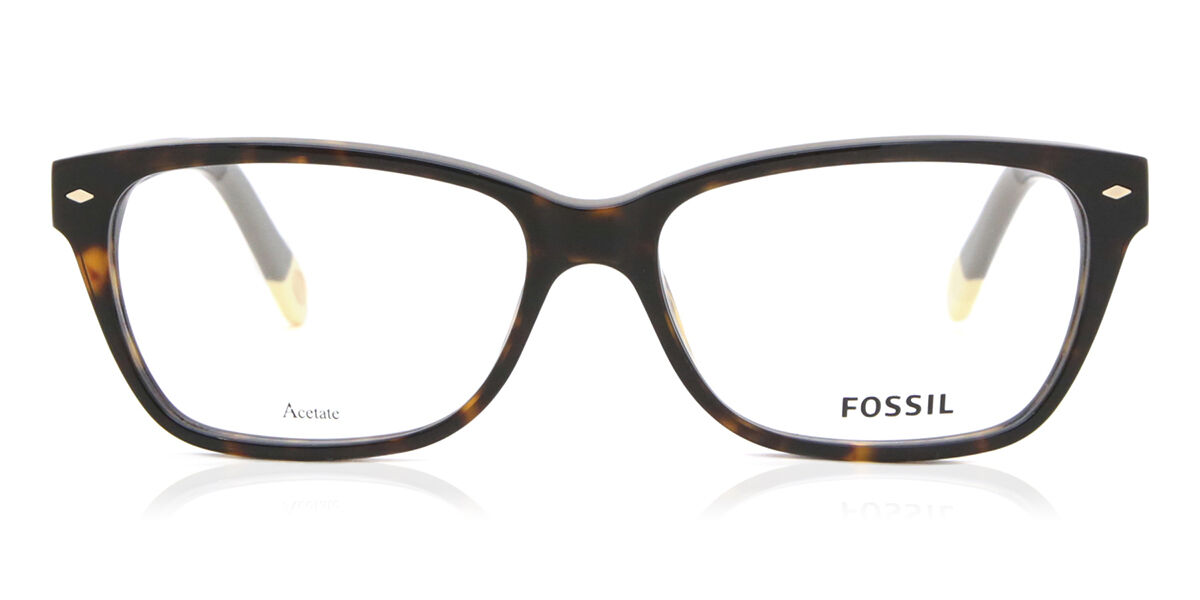 Fossil FOS 6003