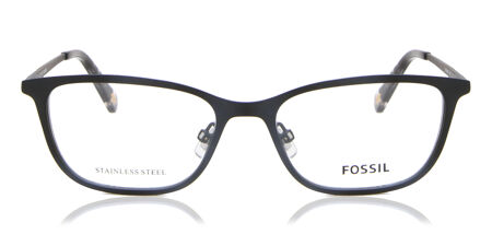 Fossil FOS 7125