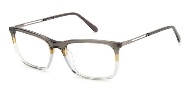 Fossil FOS 7128 6C5 occhiali Compra online ora SmartBuyGlasses IT
