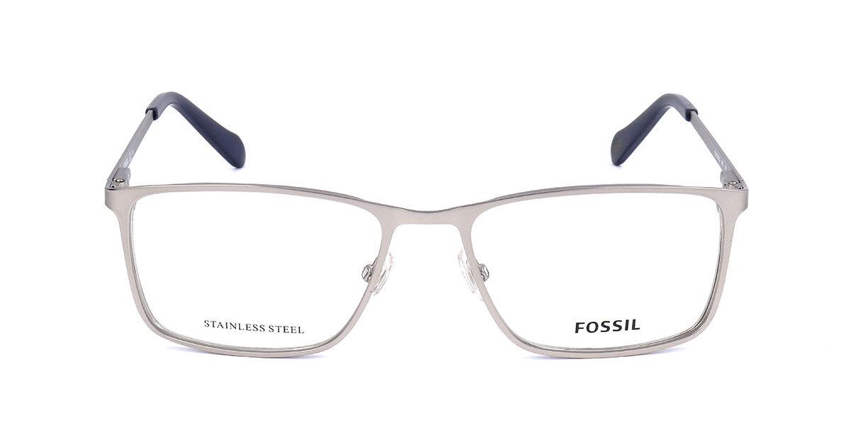 Fossil FOS 7091/G
