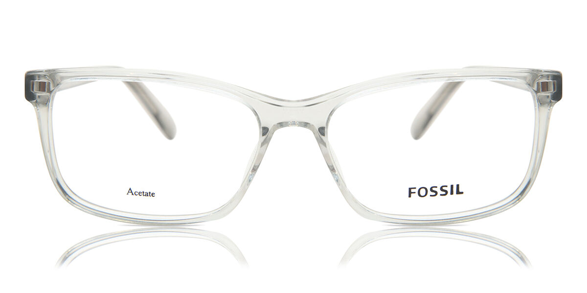 Fossil FOS 7136