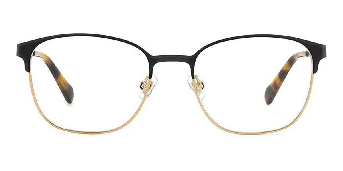 Fossil FOS 7175 0AM glasses | Buy online now | SmartBuyGlasses Singapore