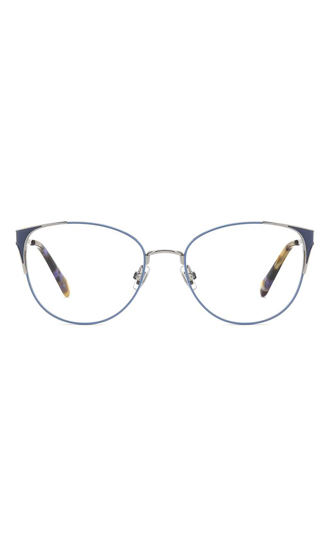Lunettes de Vue Fossil EasyLunettes