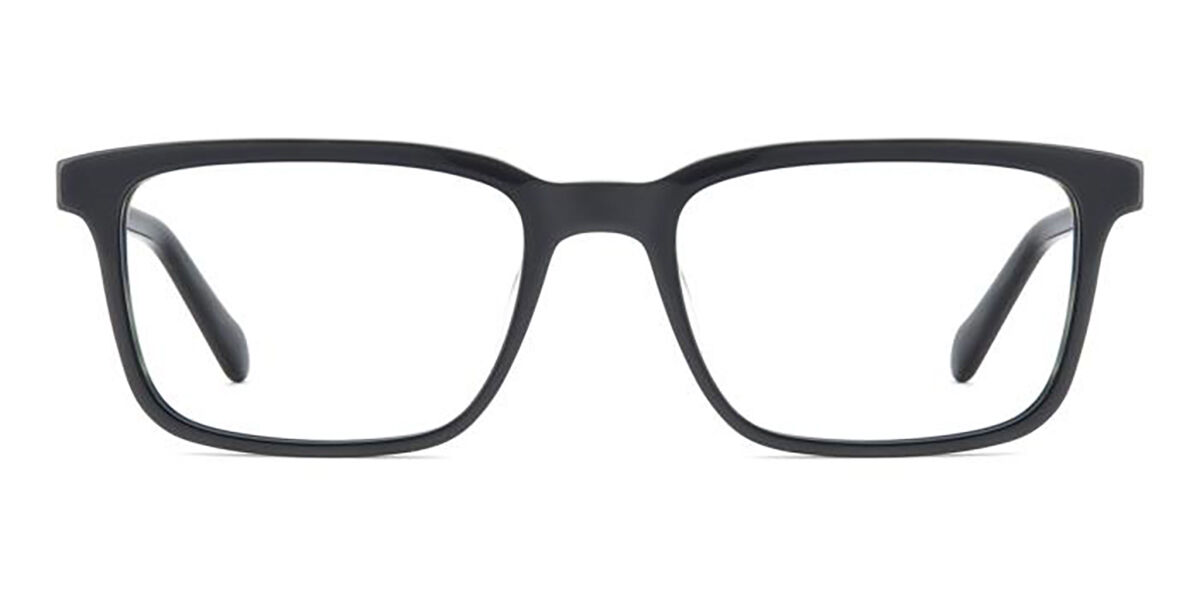 Fossil Fos 7204/G A…