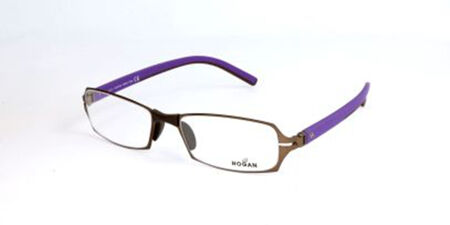 Buy Hogan Outlet Prescription Glasses | SmartBuyGlasses